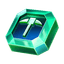 iconNoglow